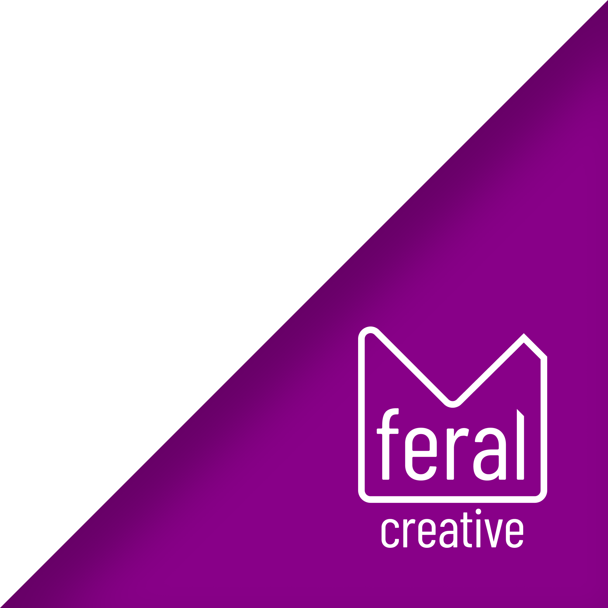 Feral Creative